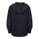 Color Rise Kennedy Hood Image coming soon src=